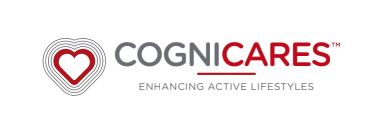 CogniCares